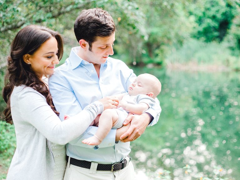 children photographer,children photography,engagement photography,new jersey child photographer,new jersey engagement photographer,new jersey engagement photography,new jersey family photographer,new jersey family photography,new york child photographer,new york engagement photographer,new york engagement photography,new york family photography,