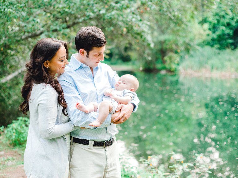 children photographer,children photography,engagement photography,new jersey child photographer,new jersey engagement photographer,new jersey engagement photography,new jersey family photographer,new jersey family photography,new york child photographer,new york engagement photographer,new york engagement photography,new york family photography,