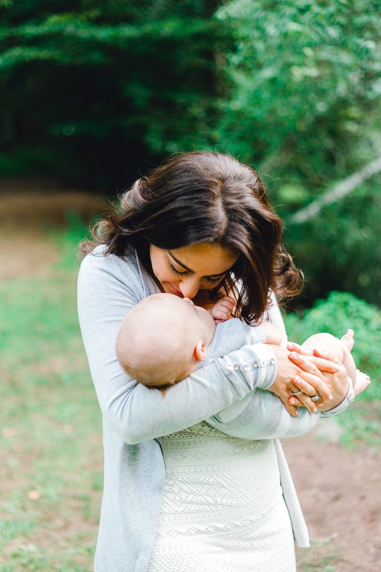 children photographer,children photography,engagement photography,new jersey child photographer,new jersey engagement photographer,new jersey engagement photography,new jersey family photographer,new jersey family photography,new york child photographer,new york engagement photographer,new york engagement photography,new york family photography,