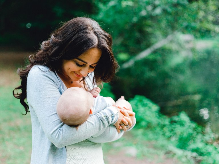 children photographer,children photography,engagement photography,new jersey child photographer,new jersey engagement photographer,new jersey engagement photography,new jersey family photographer,new jersey family photography,new york child photographer,new york engagement photographer,new york engagement photography,new york family photography,