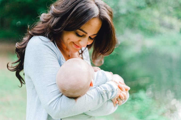 children photographer,children photography,engagement photography,new jersey child photographer,new jersey engagement photographer,new jersey engagement photography,new jersey family photographer,new jersey family photography,new york child photographer,new york engagement photographer,new york engagement photography,new york family photography,