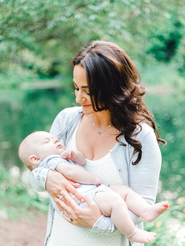 children photographer,children photography,engagement photography,new jersey child photographer,new jersey engagement photographer,new jersey engagement photography,new jersey family photographer,new jersey family photography,new york child photographer,new york engagement photographer,new york engagement photography,new york family photography,