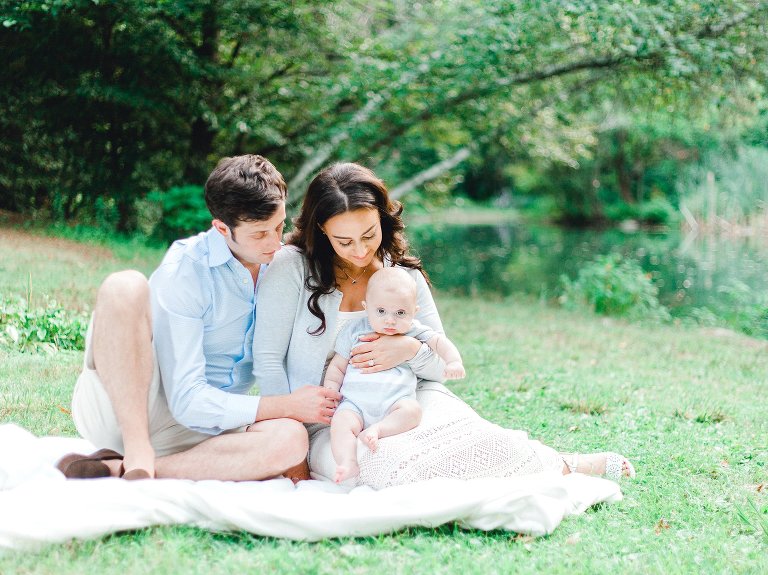 children photographer,children photography,engagement photography,new jersey child photographer,new jersey engagement photographer,new jersey engagement photography,new jersey family photographer,new jersey family photography,new york child photographer,new york engagement photographer,new york engagement photography,new york family photography,