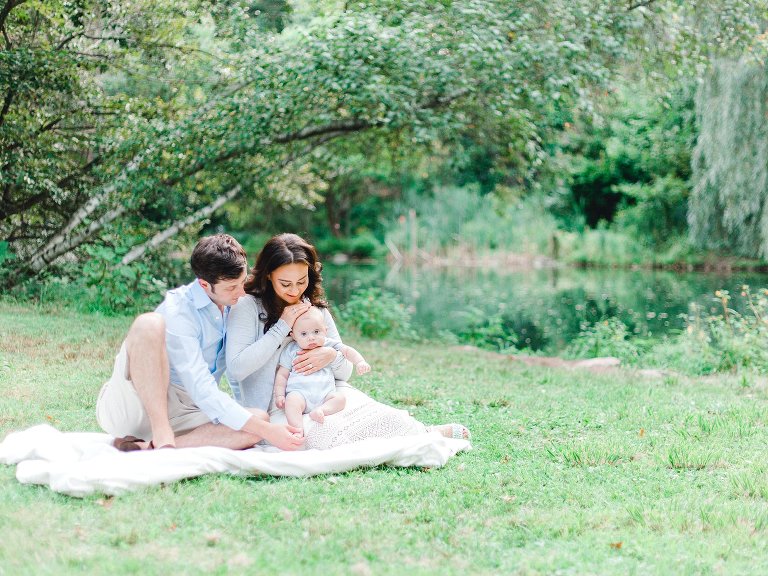 children photographer,children photography,engagement photography,new jersey child photographer,new jersey engagement photographer,new jersey engagement photography,new jersey family photographer,new jersey family photography,new york child photographer,new york engagement photographer,new york engagement photography,new york family photography,