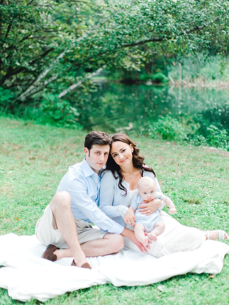 children photographer,children photography,engagement photography,new jersey child photographer,new jersey engagement photographer,new jersey engagement photography,new jersey family photographer,new jersey family photography,new york child photographer,new york engagement photographer,new york engagement photography,new york family photography,