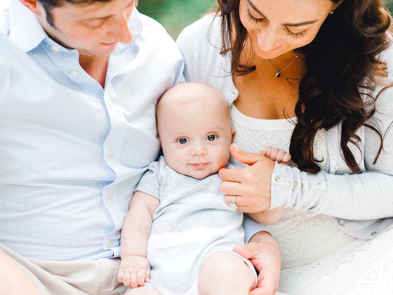 children photographer,children photography,engagement photography,new jersey child photographer,new jersey engagement photographer,new jersey engagement photography,new jersey family photographer,new jersey family photography,new york child photographer,new york engagement photographer,new york engagement photography,new york family photography,