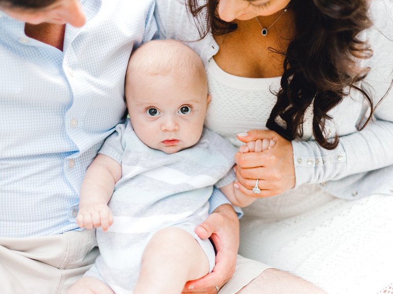 children photographer,children photography,engagement photography,new jersey child photographer,new jersey engagement photographer,new jersey engagement photography,new jersey family photographer,new jersey family photography,new york child photographer,new york engagement photographer,new york engagement photography,new york family photography,