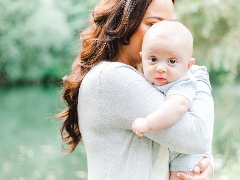 children photographer,children photography,engagement photography,new jersey child photographer,new jersey engagement photographer,new jersey engagement photography,new jersey family photographer,new jersey family photography,new york child photographer,new york engagement photographer,new york engagement photography,new york family photography,