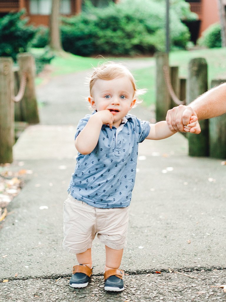 children photographer,children photography,engagement photography,new jersey child photographer,new jersey engagement photographer,new jersey engagement photography,new jersey family photographer,new jersey family photography,new york child photographer,new york engagement photographer,new york engagement photography,new york family photography,