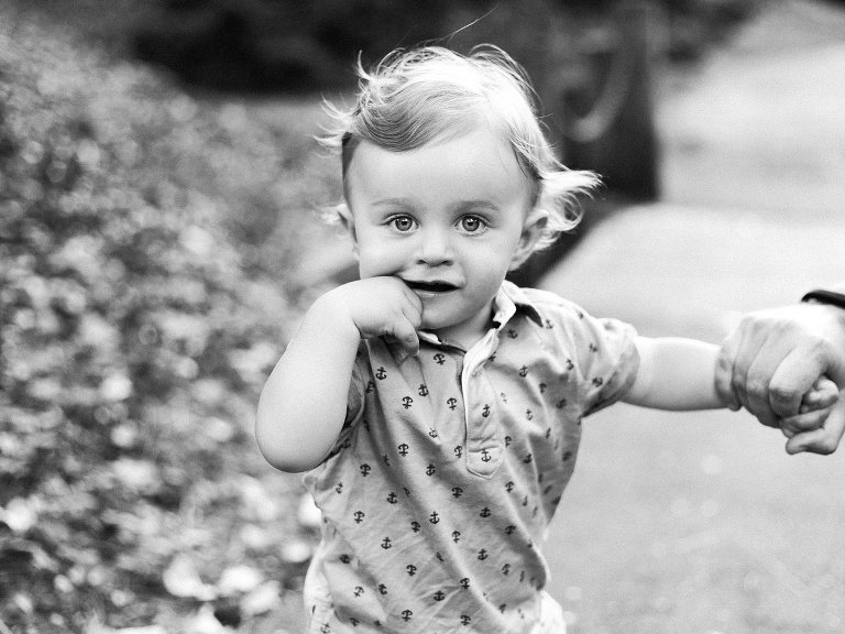 children photographer,children photography,engagement photography,new jersey child photographer,new jersey engagement photographer,new jersey engagement photography,new jersey family photographer,new jersey family photography,new york child photographer,new york engagement photographer,new york engagement photography,new york family photography,