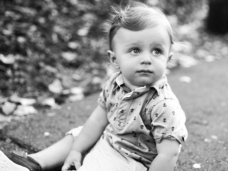 children photographer,children photography,engagement photography,new jersey child photographer,new jersey engagement photographer,new jersey engagement photography,new jersey family photographer,new jersey family photography,new york child photographer,new york engagement photographer,new york engagement photography,new york family photography,