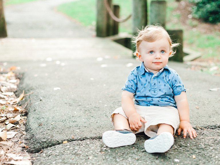 children photographer,children photography,engagement photography,new jersey child photographer,new jersey engagement photographer,new jersey engagement photography,new jersey family photographer,new jersey family photography,new york child photographer,new york engagement photographer,new york engagement photography,new york family photography,