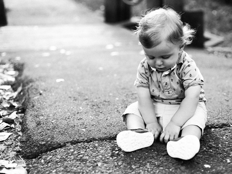 children photographer,children photography,engagement photography,new jersey child photographer,new jersey engagement photographer,new jersey engagement photography,new jersey family photographer,new jersey family photography,new york child photographer,new york engagement photographer,new york engagement photography,new york family photography,