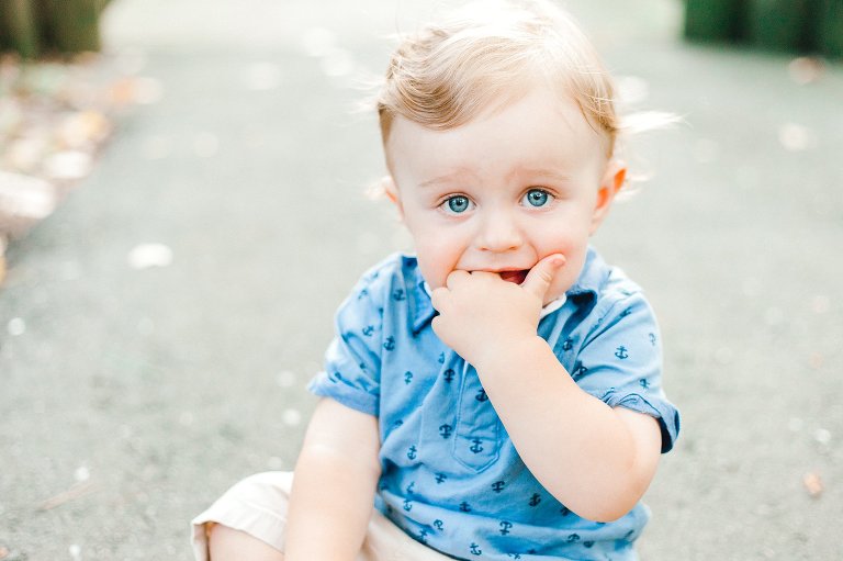 children photographer,children photography,engagement photography,new jersey child photographer,new jersey engagement photographer,new jersey engagement photography,new jersey family photographer,new jersey family photography,new york child photographer,new york engagement photographer,new york engagement photography,new york family photography,