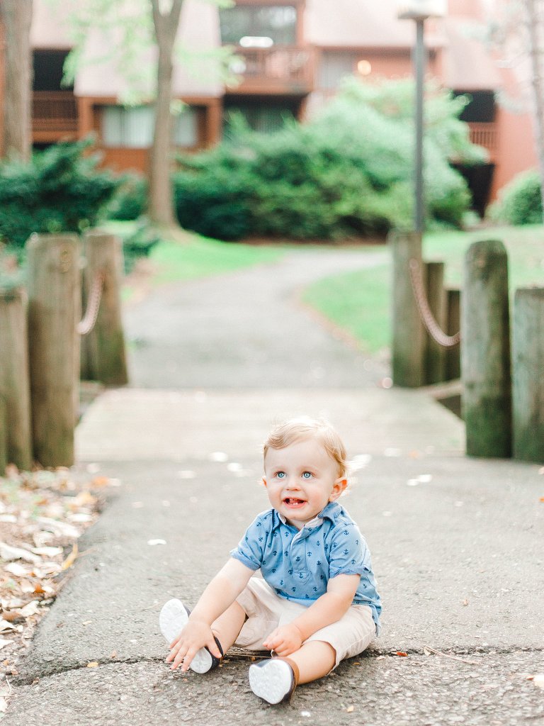 children photographer,children photography,engagement photography,new jersey child photographer,new jersey engagement photographer,new jersey engagement photography,new jersey family photographer,new jersey family photography,new york child photographer,new york engagement photographer,new york engagement photography,new york family photography,