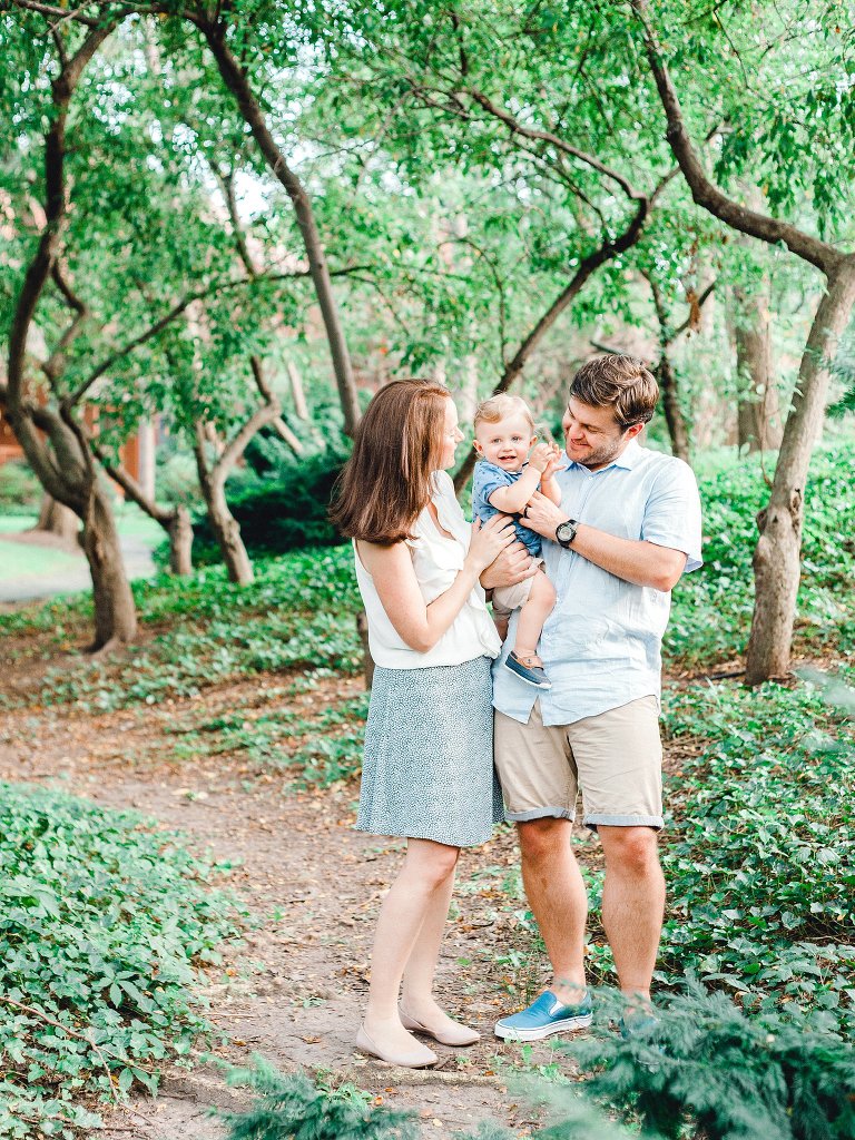 children photographer,children photography,engagement photography,new jersey child photographer,new jersey engagement photographer,new jersey engagement photography,new jersey family photographer,new jersey family photography,new york child photographer,new york engagement photographer,new york engagement photography,new york family photography,