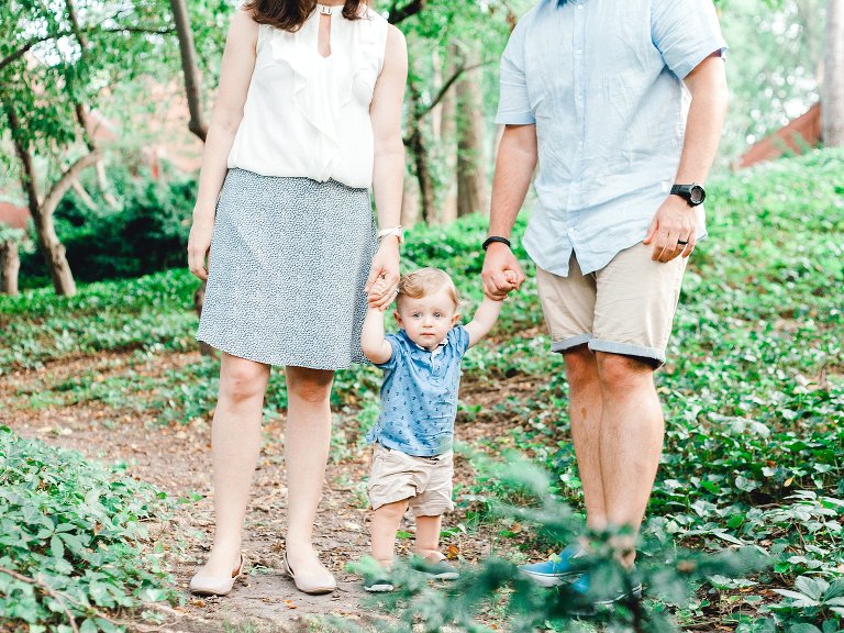 children photographer,children photography,engagement photography,new jersey child photographer,new jersey engagement photographer,new jersey engagement photography,new jersey family photographer,new jersey family photography,new york child photographer,new york engagement photographer,new york engagement photography,new york family photography,