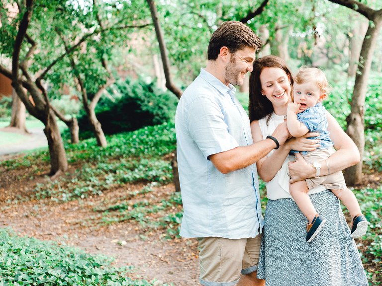 children photographer,children photography,engagement photography,new jersey child photographer,new jersey engagement photographer,new jersey engagement photography,new jersey family photographer,new jersey family photography,new york child photographer,new york engagement photographer,new york engagement photography,new york family photography,