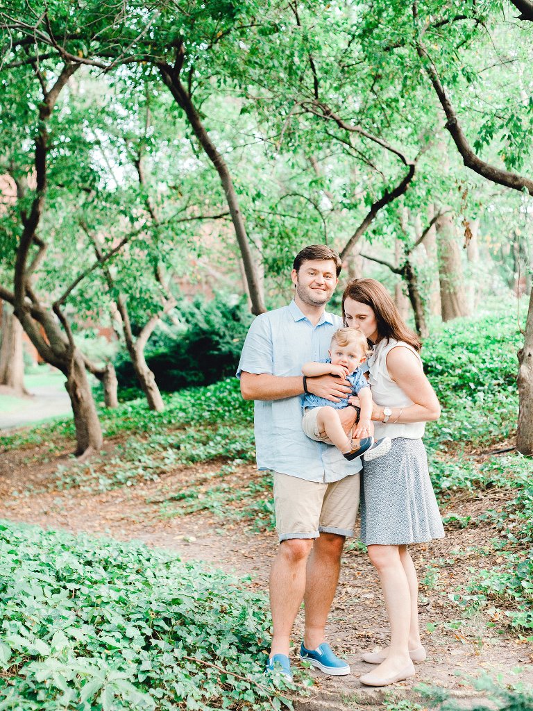 children photographer,children photography,engagement photography,new jersey child photographer,new jersey engagement photographer,new jersey engagement photography,new jersey family photographer,new jersey family photography,new york child photographer,new york engagement photographer,new york engagement photography,new york family photography,