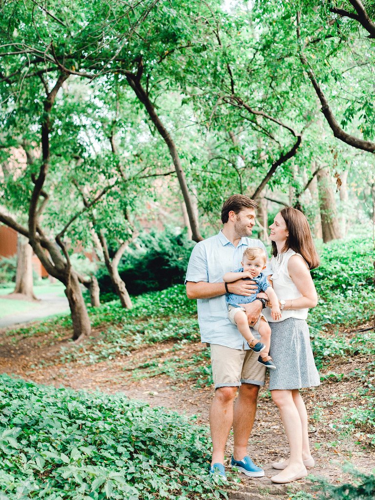 children photographer,children photography,engagement photography,new jersey child photographer,new jersey engagement photographer,new jersey engagement photography,new jersey family photographer,new jersey family photography,new york child photographer,new york engagement photographer,new york engagement photography,new york family photography,