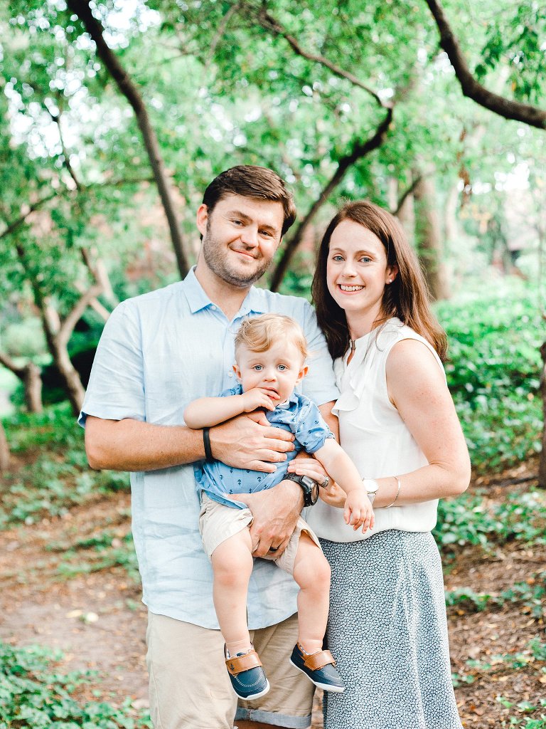 children photographer,children photography,engagement photography,new jersey child photographer,new jersey engagement photographer,new jersey engagement photography,new jersey family photographer,new jersey family photography,new york child photographer,new york engagement photographer,new york engagement photography,new york family photography,