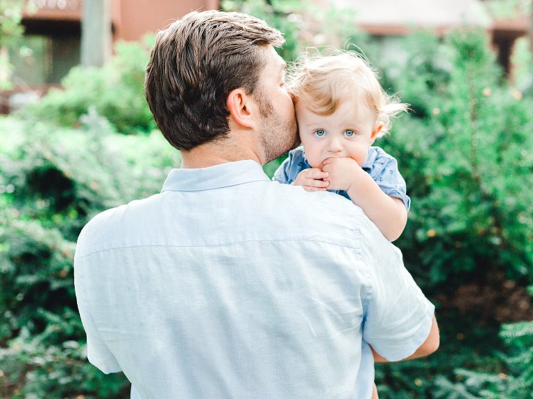 children photographer,children photography,engagement photography,new jersey child photographer,new jersey engagement photographer,new jersey engagement photography,new jersey family photographer,new jersey family photography,new york child photographer,new york engagement photographer,new york engagement photography,new york family photography,