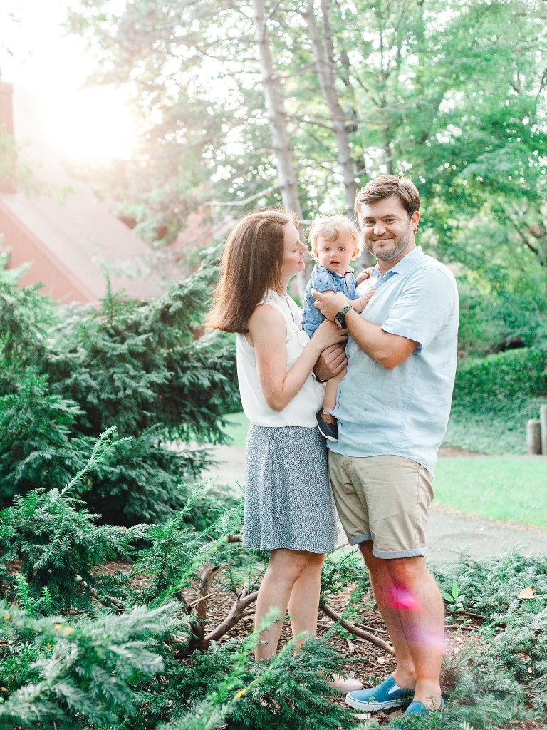 children photographer,children photography,engagement photography,new jersey child photographer,new jersey engagement photographer,new jersey engagement photography,new jersey family photographer,new jersey family photography,new york child photographer,new york engagement photographer,new york engagement photography,new york family photography,