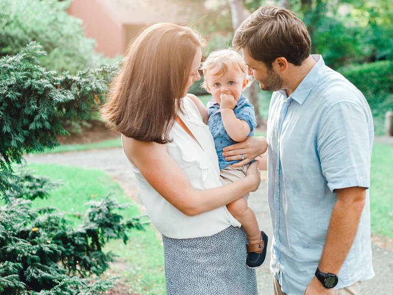 children photographer,children photography,engagement photography,new jersey child photographer,new jersey engagement photographer,new jersey engagement photography,new jersey family photographer,new jersey family photography,new york child photographer,new york engagement photographer,new york engagement photography,new york family photography,