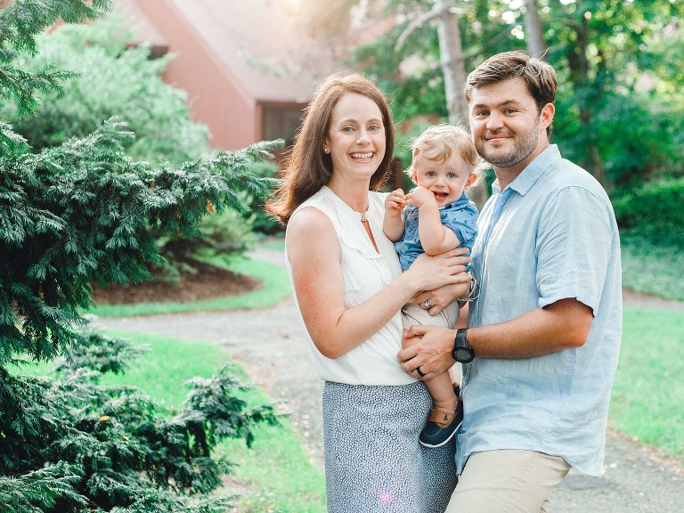 children photographer,children photography,engagement photography,new jersey child photographer,new jersey engagement photographer,new jersey engagement photography,new jersey family photographer,new jersey family photography,new york child photographer,new york engagement photographer,new york engagement photography,new york family photography,