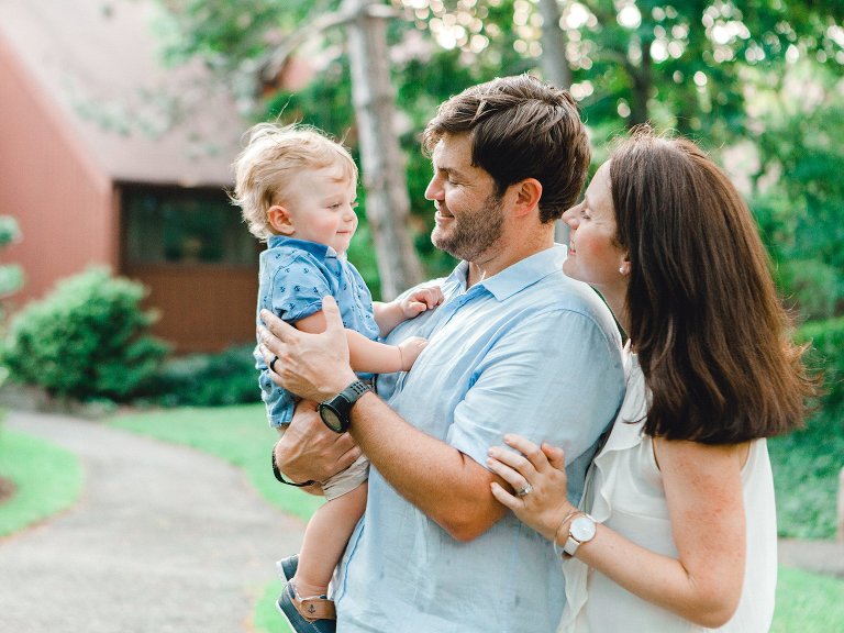 children photographer,children photography,engagement photography,new jersey child photographer,new jersey engagement photographer,new jersey engagement photography,new jersey family photographer,new jersey family photography,new york child photographer,new york engagement photographer,new york engagement photography,new york family photography,