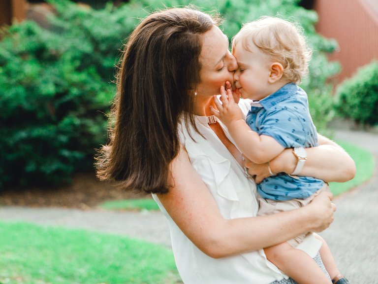 children photographer,children photography,engagement photography,new jersey child photographer,new jersey engagement photographer,new jersey engagement photography,new jersey family photographer,new jersey family photography,new york child photographer,new york engagement photographer,new york engagement photography,new york family photography,