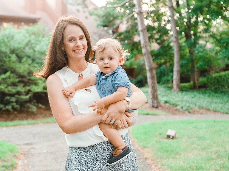 children photographer,children photography,engagement photography,new jersey child photographer,new jersey engagement photographer,new jersey engagement photography,new jersey family photographer,new jersey family photography,new york child photographer,new york engagement photographer,new york engagement photography,new york family photography,