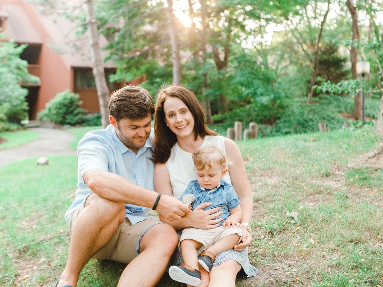 children photographer,children photography,engagement photography,new jersey child photographer,new jersey engagement photographer,new jersey engagement photography,new jersey family photographer,new jersey family photography,new york child photographer,new york engagement photographer,new york engagement photography,new york family photography,