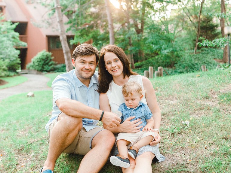 children photographer,children photography,engagement photography,new jersey child photographer,new jersey engagement photographer,new jersey engagement photography,new jersey family photographer,new jersey family photography,new york child photographer,new york engagement photographer,new york engagement photography,new york family photography,