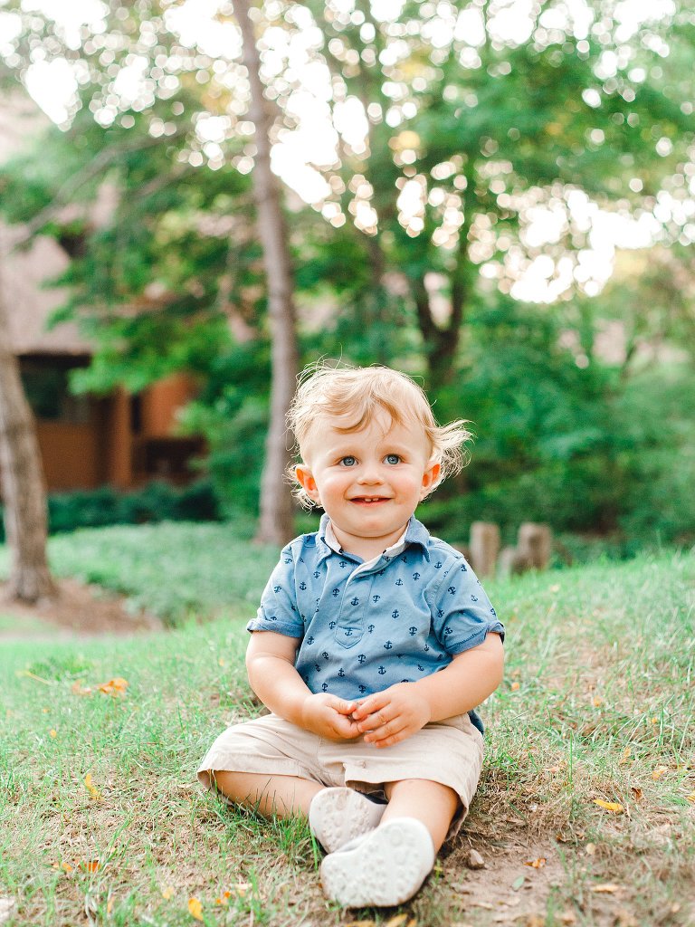 children photographer,children photography,engagement photography,new jersey child photographer,new jersey engagement photographer,new jersey engagement photography,new jersey family photographer,new jersey family photography,new york child photographer,new york engagement photographer,new york engagement photography,new york family photography,