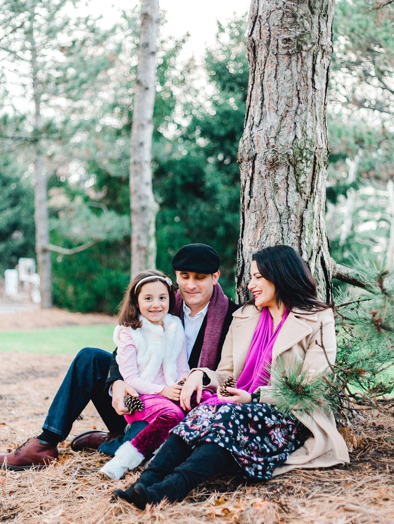 children photographer,children photography,engagement photography,new jersey child photographer,new jersey engagement photographer,new jersey engagement photography,new jersey family photographer,new jersey family photography,new york child photographer,new york engagement photographer,new york engagement photography,new york family photography,