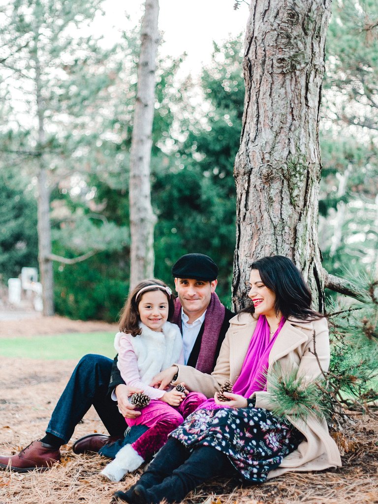 children photographer,children photography,engagement photography,new jersey child photographer,new jersey engagement photographer,new jersey engagement photography,new jersey family photographer,new jersey family photography,new york child photographer,new york engagement photographer,new york engagement photography,new york family photography,