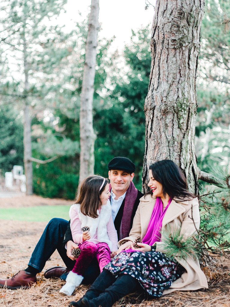 children photographer,children photography,engagement photography,new jersey child photographer,new jersey engagement photographer,new jersey engagement photography,new jersey family photographer,new jersey family photography,new york child photographer,new york engagement photographer,new york engagement photography,new york family photography,