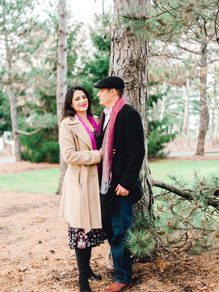 children photographer,children photography,engagement photography,new jersey child photographer,new jersey engagement photographer,new jersey engagement photography,new jersey family photographer,new jersey family photography,new york child photographer,new york engagement photographer,new york engagement photography,new york family photography,