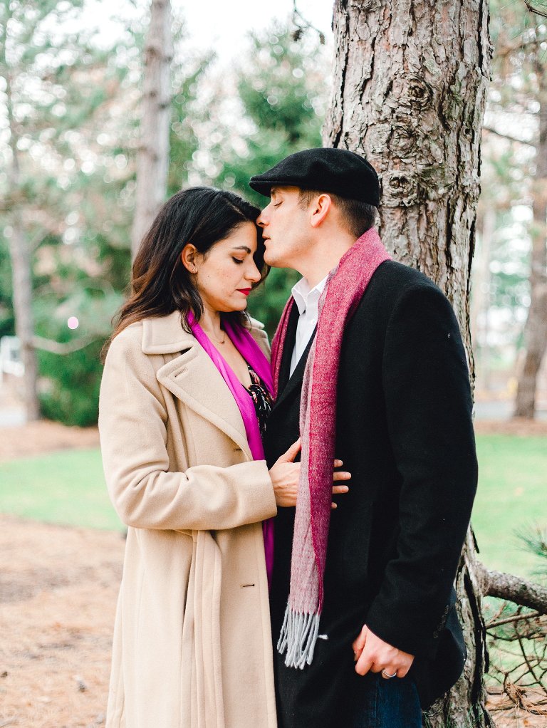 children photographer,children photography,engagement photography,new jersey child photographer,new jersey engagement photographer,new jersey engagement photography,new jersey family photographer,new jersey family photography,new york child photographer,new york engagement photographer,new york engagement photography,new york family photography,