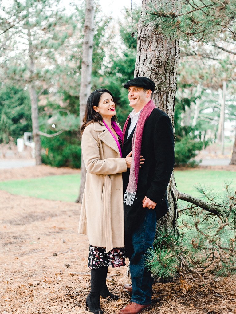 children photographer,children photography,engagement photography,new jersey child photographer,new jersey engagement photographer,new jersey engagement photography,new york child photographer,new york engagement photographer,new york engagement photography,new york family photography,