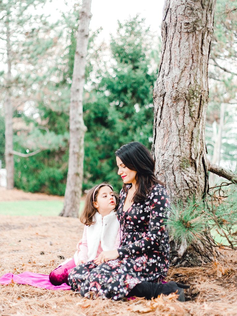 children photographer,children photography,engagement photography,new jersey child photographer,new jersey engagement photographer,new jersey engagement photography,new jersey family photographer,new jersey family photography,new york child photographer,new york engagement photographer,new york engagement photography,new york family photography,