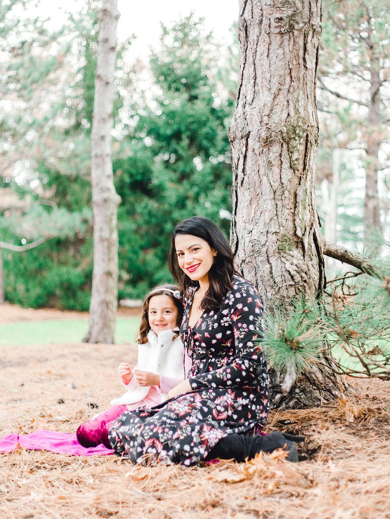 children photographer,children photography,engagement photography,new jersey child photographer,new jersey engagement photographer,new jersey engagement photography,new jersey family photographer,new jersey family photography,new york child photographer,new york engagement photographer,new york engagement photography,new york family photography,