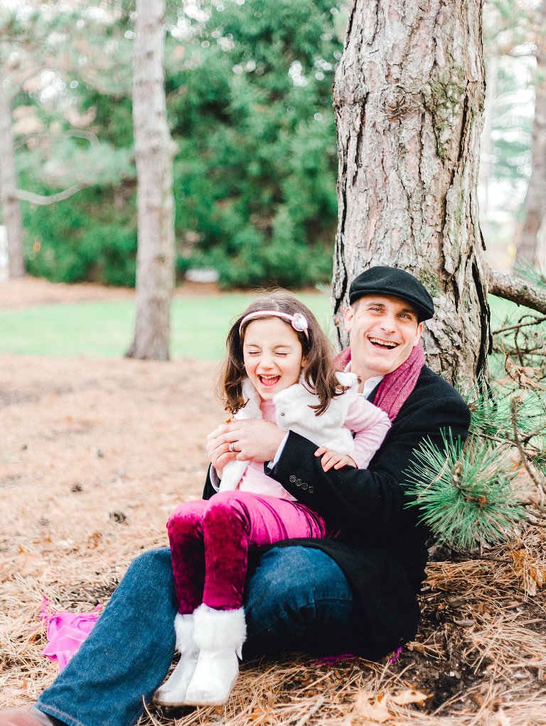 children photographer,children photography,engagement photography,new jersey child photographer,new jersey engagement photographer,new jersey engagement photography,new jersey family photographer,new jersey family photography,new york child photographer,new york engagement photographer,new york engagement photography,new york family photography,