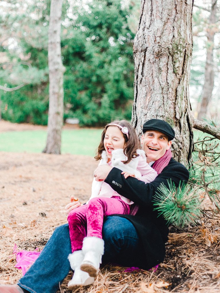 children photographer,children photography,engagement photography,new jersey child photographer,new jersey engagement photographer,new jersey engagement photography,new jersey family photographer,new jersey family photography,new york child photographer,new york engagement photographer,new york engagement photography,new york family photography,