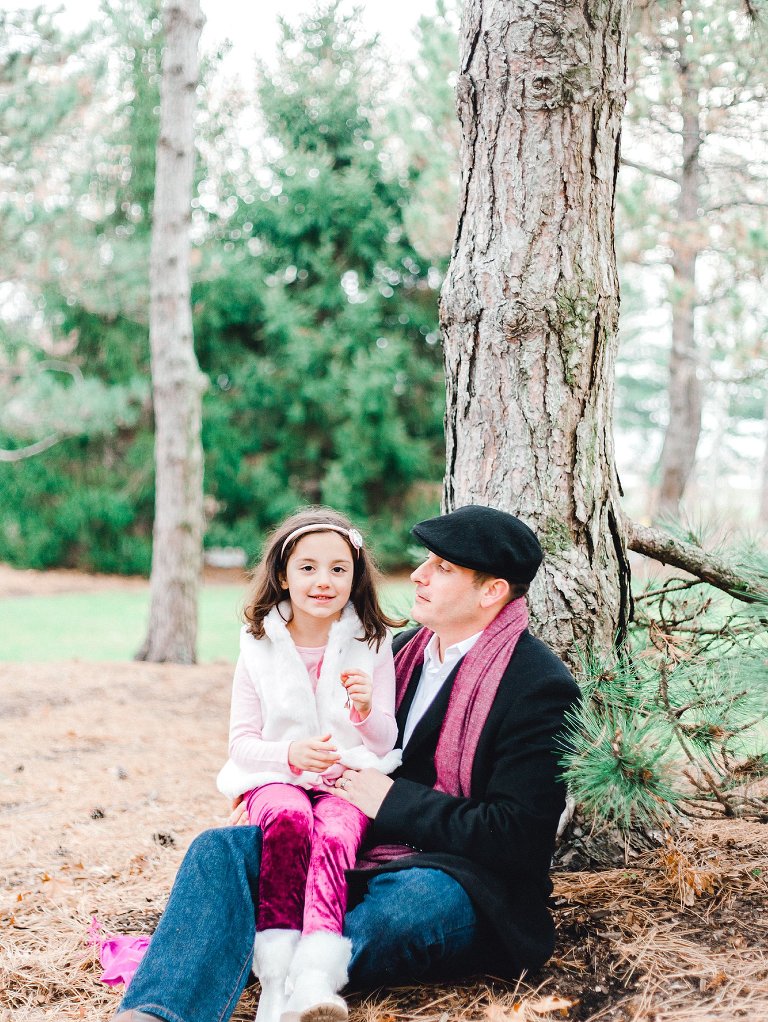 children photographer,children photography,engagement photography,new jersey child photographer,new jersey engagement photographer,new jersey engagement photography,new jersey family photographer,new jersey family photography,new york child photographer,new york engagement photographer,new york engagement photography,new york family photography,