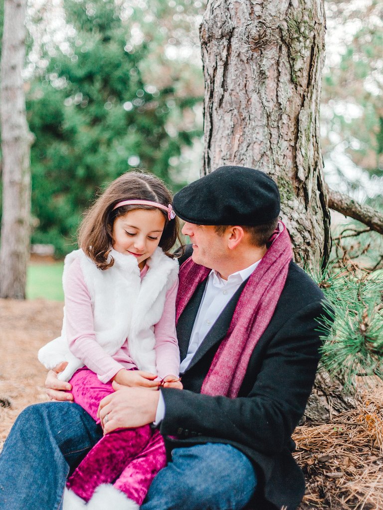 children photographer,children photography,engagement photography,new jersey child photographer,new jersey engagement photographer,new jersey engagement photography,new jersey family photographer,new jersey family photography,new york child photographer,new york engagement photographer,new york engagement photography,new york family photography,