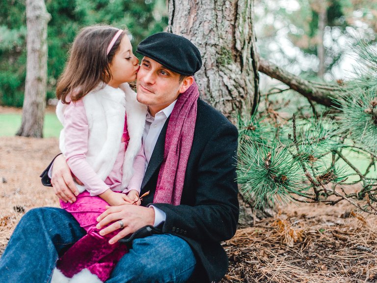 children photographer,children photography,engagement photography,new jersey child photographer,new jersey engagement photographer,new jersey engagement photography,new jersey family photographer,new jersey family photography,new york child photographer,new york engagement photographer,new york engagement photography,new york family photography,