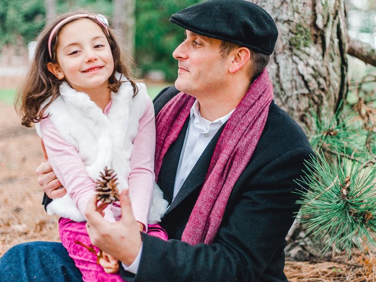 children photographer,children photography,engagement photography,new jersey child photographer,new jersey engagement photographer,new jersey engagement photography,new jersey family photographer,new jersey family photography,new york child photographer,new york engagement photographer,new york engagement photography,new york family photography,