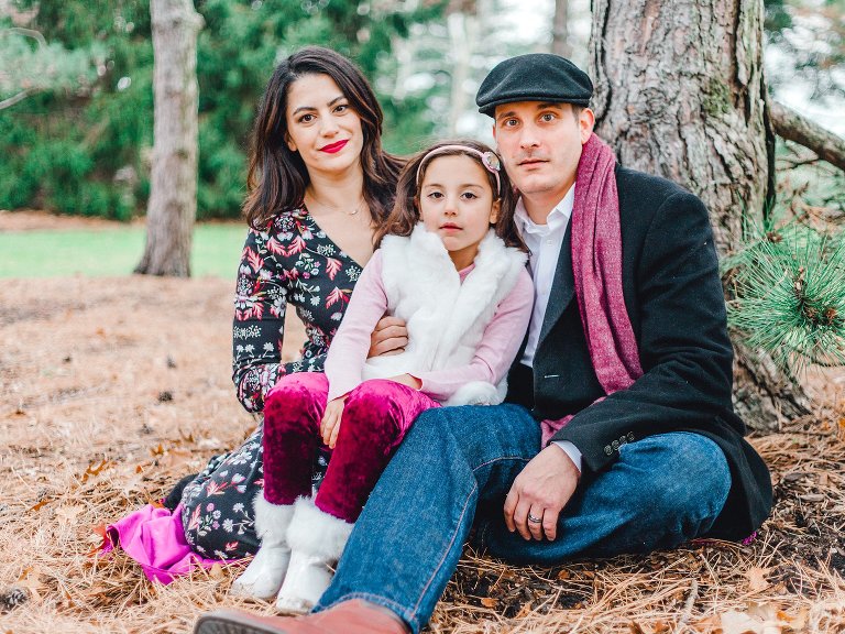 children photographer,children photography,engagement photography,new jersey child photographer,new jersey engagement photographer,new jersey engagement photography,new jersey family photographer,new jersey family photography,new york child photographer,new york engagement photographer,new york engagement photography,new york family photography,